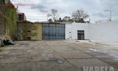 place photo 3