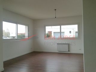 Foto 9 de GRAN OPORTUNIDAD EN RUMENCO! CONSULTE.
