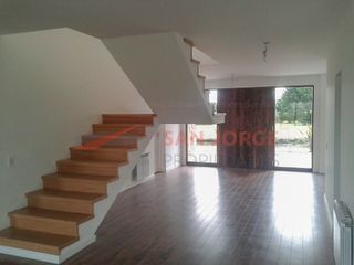 Foto 3 de GRAN OPORTUNIDAD EN RUMENCO! CONSULTE.