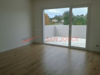 Foto 8 de GRAN OPORTUNIDAD EN RUMENCO! CONSULTE.
