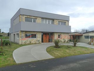 Foto 1 de GRAN OPORTUNIDAD EN RUMENCO! CONSULTE.