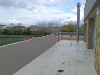 Foto 4 de GRAN OPORTUNIDAD EN RUMENCO! CONSULTE.