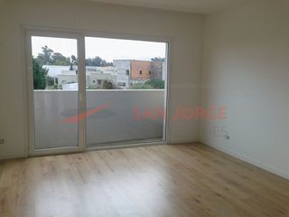 Foto 10 de GRAN OPORTUNIDAD EN RUMENCO! CONSULTE.