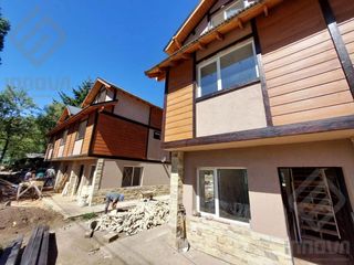Casa en venta en Bariloche
