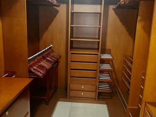 Foto 6 de apartamento en arriendo en la arboleda. Cod A663