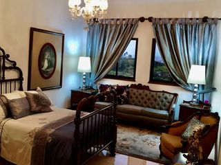 Foto 8 de apartamento en arriendo en la arboleda. Cod A663