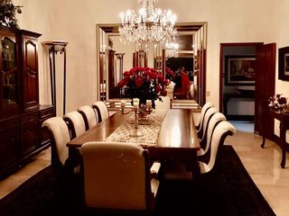 Foto 4 de apartamento en arriendo en la arboleda. Cod A663