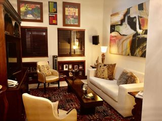 Foto 7 de apartamento en arriendo en la arboleda. Cod A663