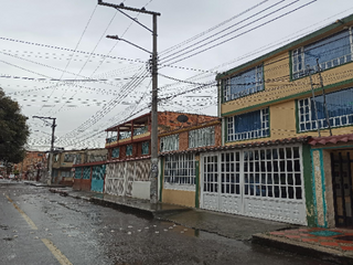 CASA en VENTA en Bogotá CENTRO FONTIBON
