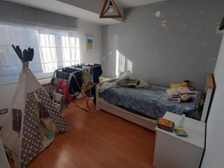 Foto 6 de Hermoso departamento céntrico