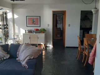 Foto 2 de Hermoso departamento céntrico