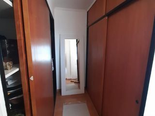 Foto 10 de Hermoso departamento céntrico