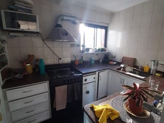 Foto 3 de Hermoso departamento céntrico