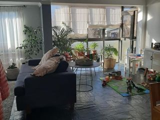 Foto 1 de Hermoso departamento céntrico