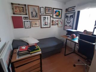 Foto 7 de Hermoso departamento céntrico