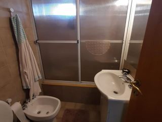 Foto 5 de Hermoso departamento céntrico