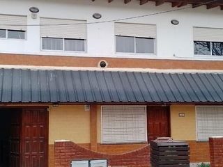 Departamento en venta - 4 Dormitorios 2 Baños - Cochera - 140Mts2 - Santa Clara del Mar
