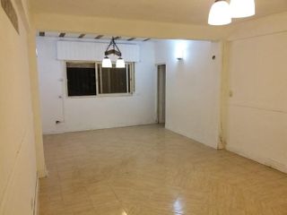 Departamento en venta - 2 Dormitorios 1 Baño - 48Mts2 - Villa Lugano