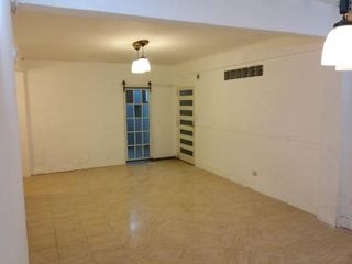 Departamento en venta - 2 Dormitorios 1 Baño - 48Mts2 - Villa Lugano