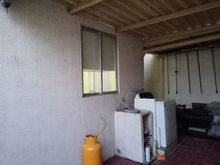 Foto 10 de VENDO CASA EN URBANIZACIÓN PRIVADA
