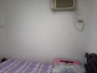 Foto 5 de VENDO CASA EN URBANIZACIÓN PRIVADA