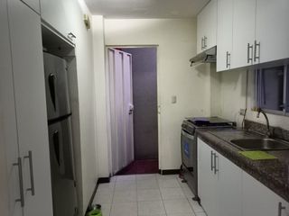 Foto 9 de VENDO CASA EN URBANIZACIÓN PRIVADA