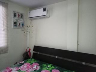Foto 6 de VENDO CASA EN URBANIZACIÓN PRIVADA