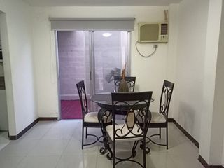 Foto 8 de VENDO CASA EN URBANIZACIÓN PRIVADA