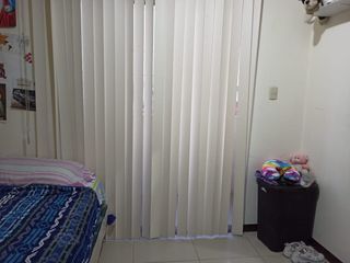 Foto 4 de VENDO CASA EN URBANIZACIÓN PRIVADA