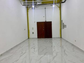 Foto 10 de Alquiler o Venta Oficina - Puerto Santana