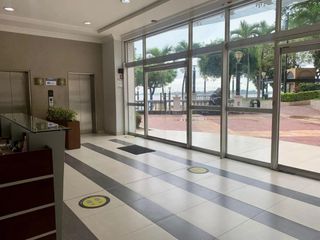 Foto 13 de Alquiler o Venta Oficina - Puerto Santana