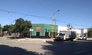 place photo 2
