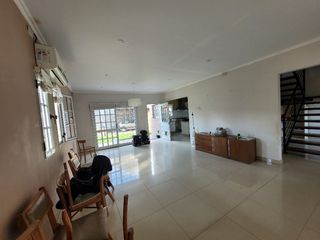 Casa en venta en Don Bosco Este