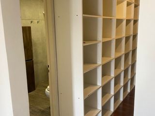 Casa en venta en Don Bosco Este