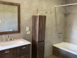 Casa en venta en Don Bosco Este