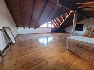 Casa en venta en Don Bosco Este