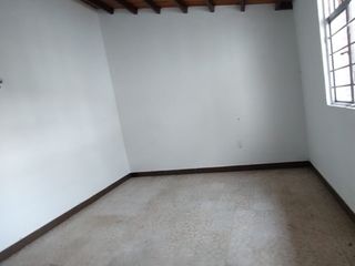 Foto 3 de apartamento en arriendo en la riviera. Cod A11091
