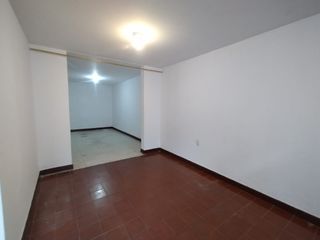 Foto 2 de apartamento en arriendo en la riviera. Cod A11091