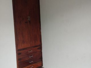 Foto 13 de apartamento en arriendo en la riviera. Cod A11091