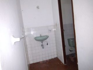Foto 11 de apartamento en arriendo en la riviera. Cod A11091