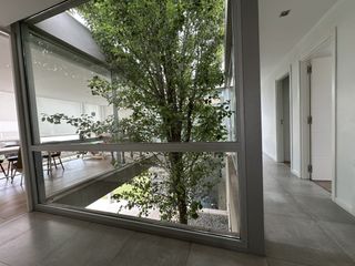 Foto 9 de Increible Casa en alquiler temporal Barrio Privado Rumenco