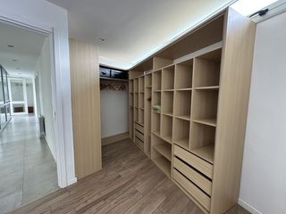 Foto 14 de Increible Casa en alquiler temporal Barrio Privado Rumenco