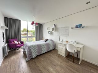 Foto 13 de Increible Casa en alquiler temporal Barrio Privado Rumenco