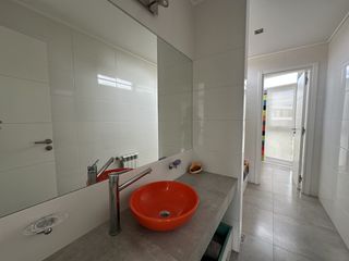 Foto 15 de Increible Casa en alquiler temporal Barrio Privado Rumenco