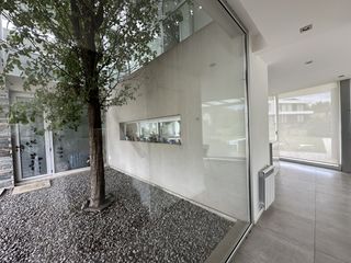 Foto 10 de Increible Casa en alquiler temporal Barrio Privado Rumenco