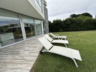 Foto 19 de Increible Casa en alquiler temporal Barrio Privado Rumenco