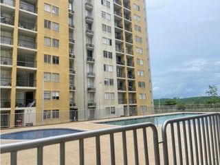 Vendo apartamento en Barranquilla GOLONDRINAS