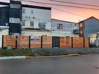 Casa en venta de 2 dormitorios en Río Grande