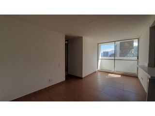 Apartamento en venta, Copacabana, Machado