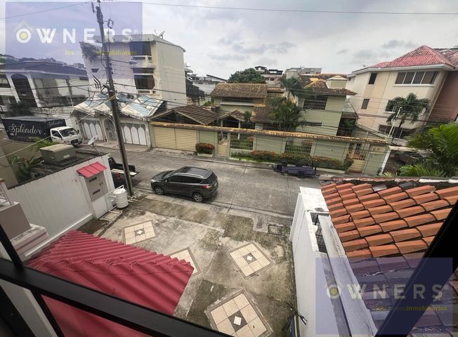 Apartamento en venta en Ceibos - Widok 6